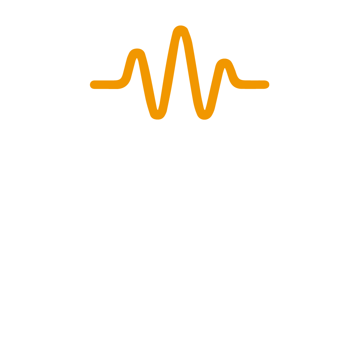 Nano Sound logo
