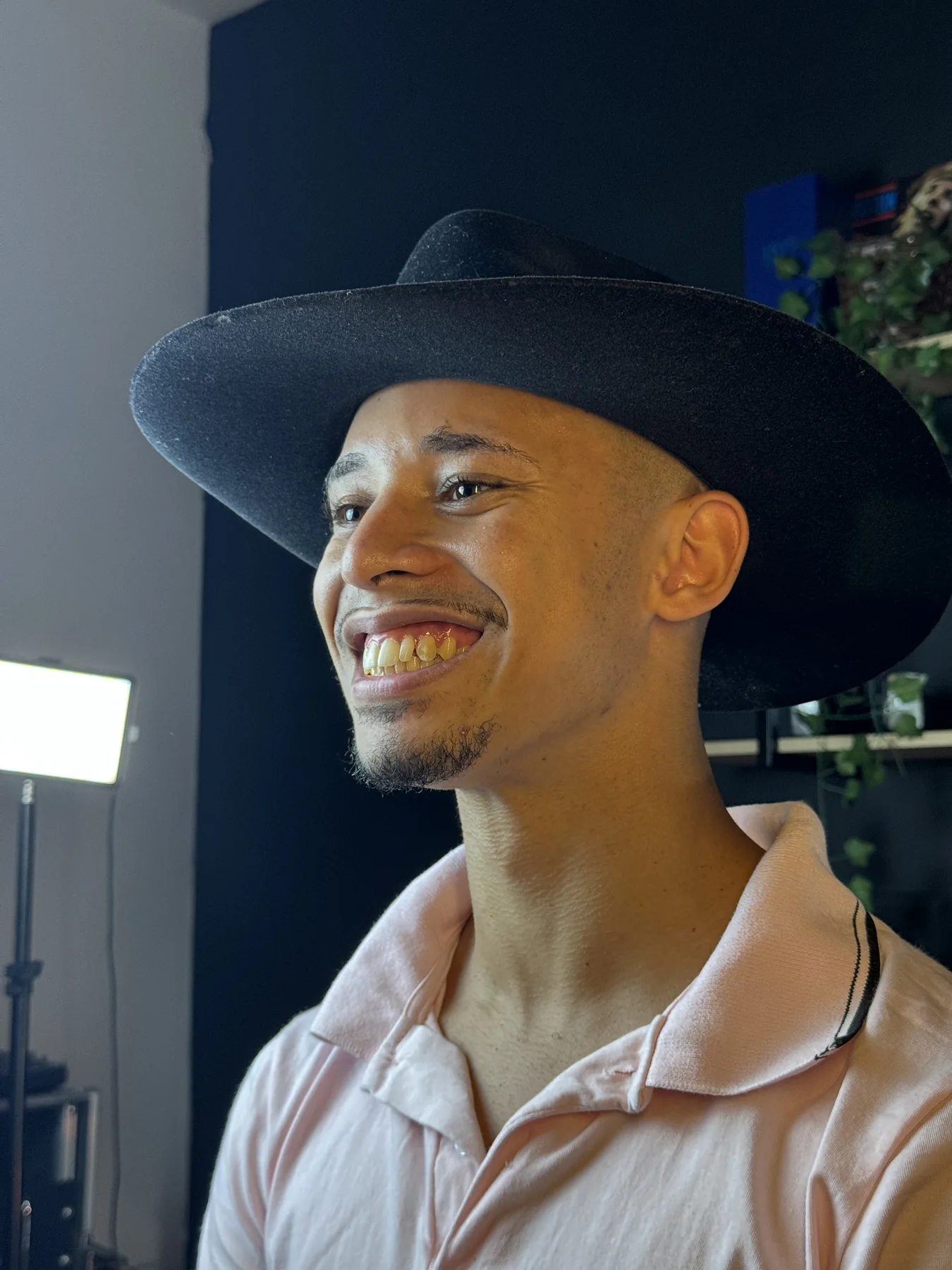 Michelzinho